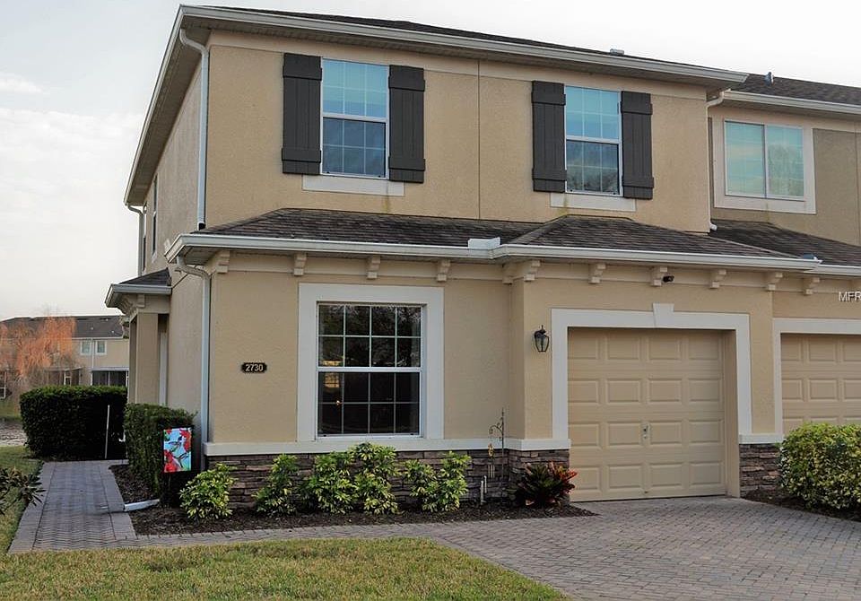 1st image of 2730 River Landing Dr