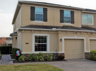 2730 River Landing Dr, Sanford, FL 32771