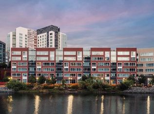 110 Channel St #416, San Francisco, CA 94158