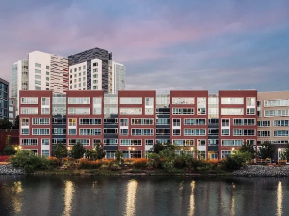 110 Channel St #416, San Francisco, CA 94158