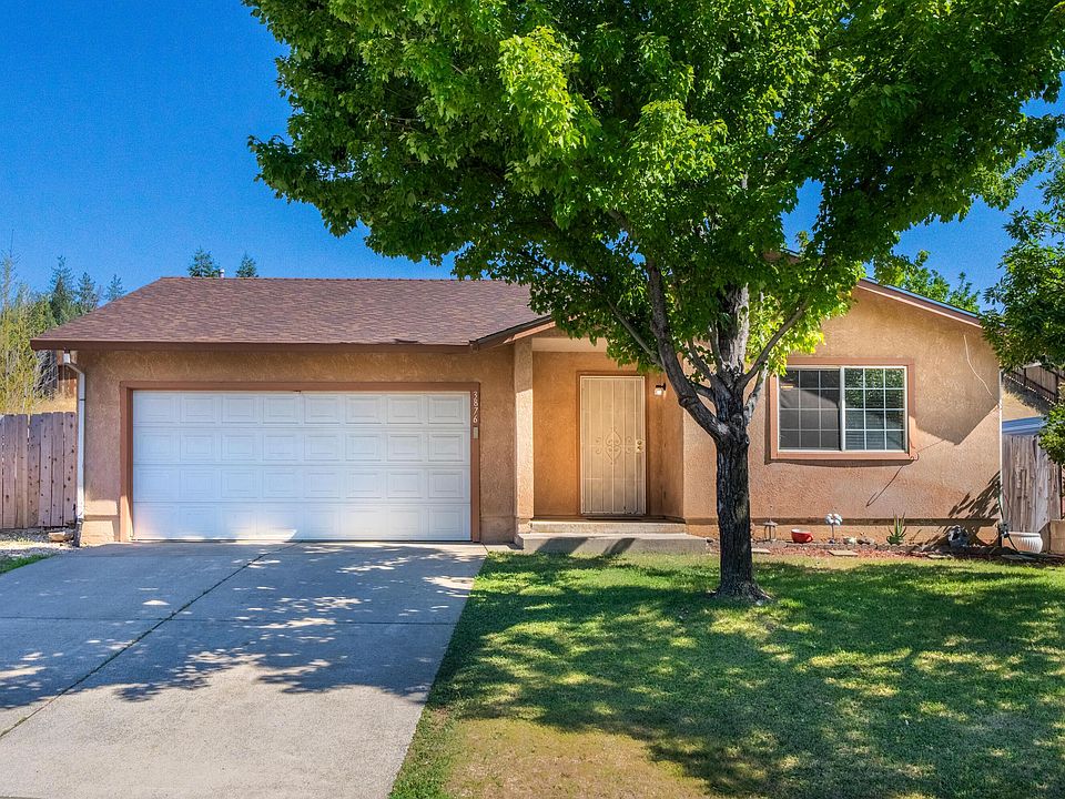 1st image of 3876 Wellington Pl