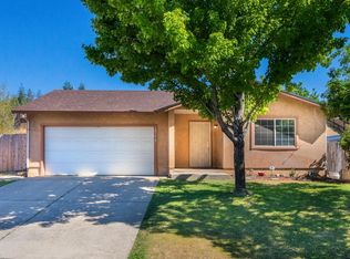 3876 Wellington Pl, Shasta Lake, CA 96019