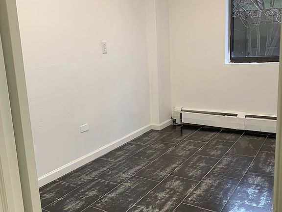 5th image of 92-29 Queens Blvd #1G