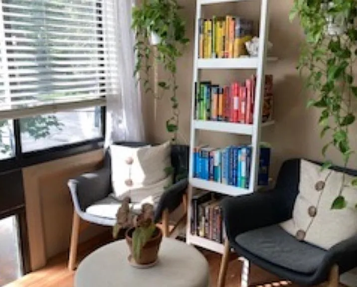 18 Juniper St #49 — Photo 3