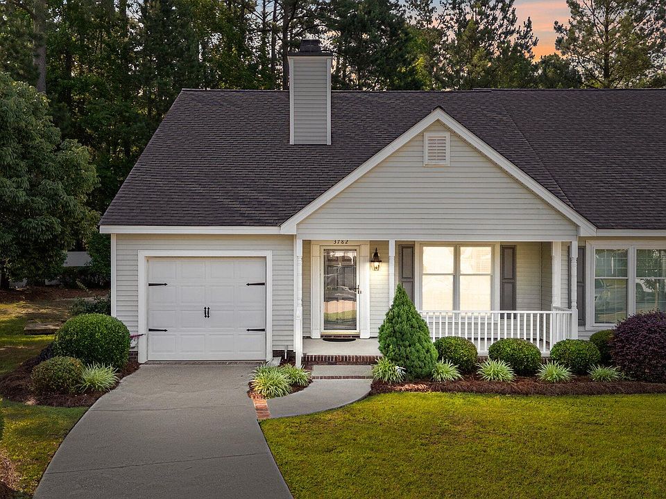 1st image of 3782 Loblolly Dr #5