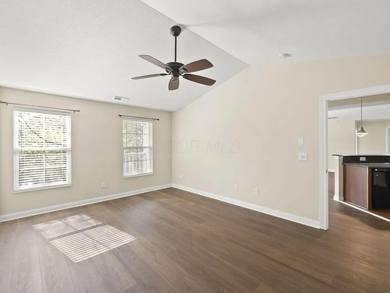 4202 Colister Dr — Photo 15