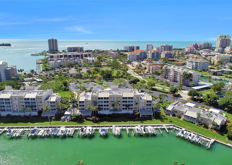 1st image of 893 Collier Ct #3205