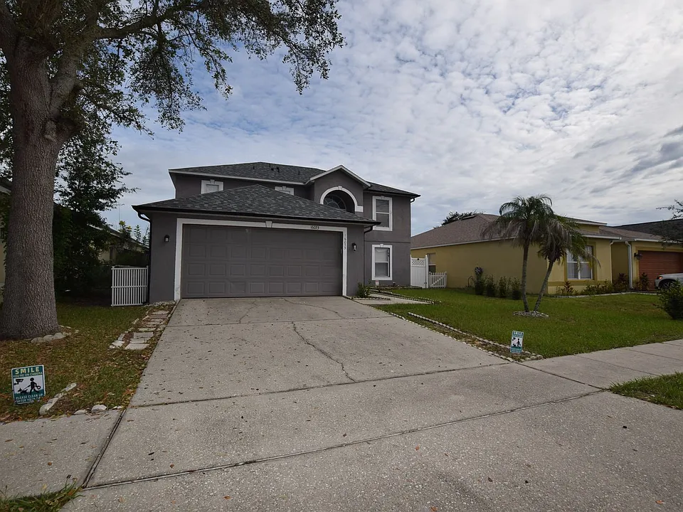 16053 Wilkinson Dr