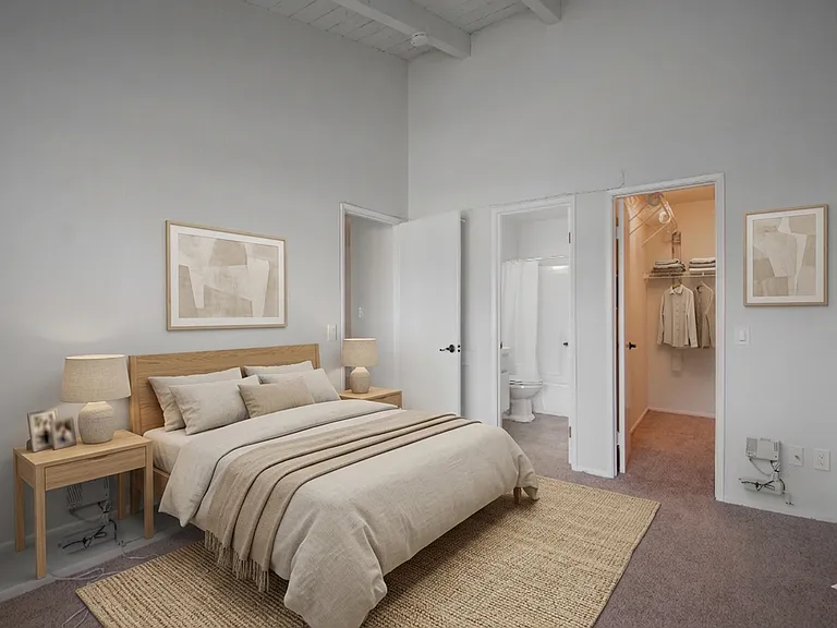 7781 Archibald Ave — Photo 13