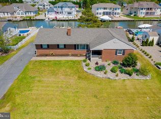 28 Marshall Rd, Rehoboth Beach, DE 19971