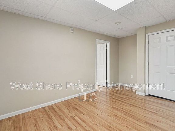 4th image of 15 S Baltimore Ave #2