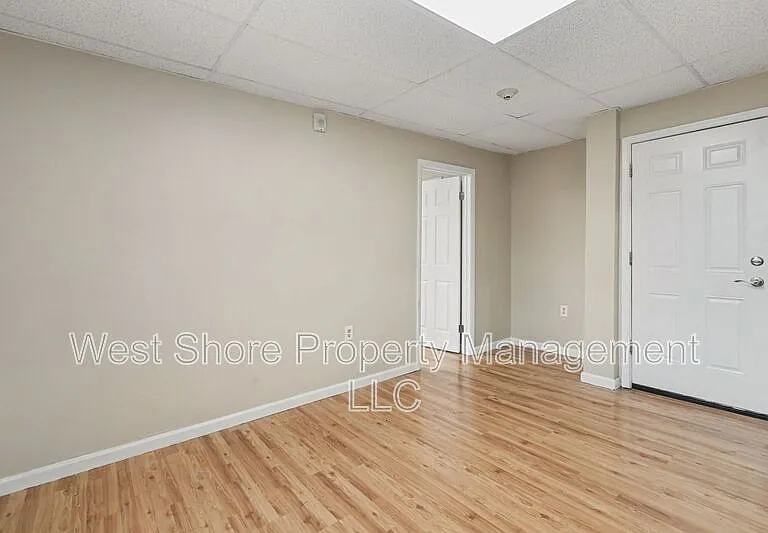 15 S Baltimore Ave #2 — Photo 4