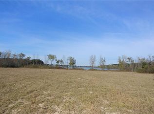 Aurora Hill Dr, Aurora, OH 44202