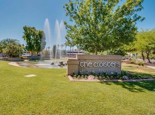 5215 N 24th St APT 205, Phoenix, AZ 85016