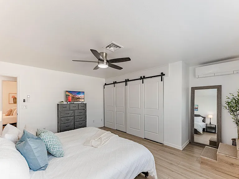 3139 Tomahawk Dr — Photo 88