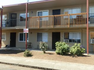 1806 E Fourth Plain Blvd APT 8, Vancouver, WA 98661