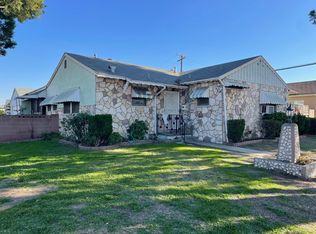 12702 Pecos Ave, Norwalk, CA 90650