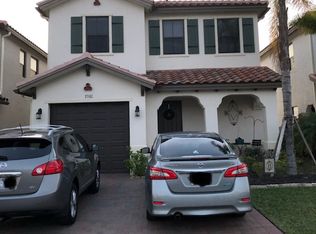 5301 Beckton Rd, Immokalee, FL 34142