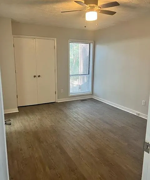 847 Danish Dr — Photo 10