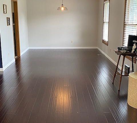 5th image of 3017 Shropshire Blvd #17