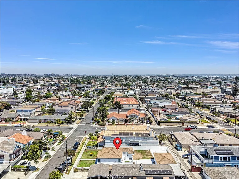 14508 Kingsdale Ave — Photo 35