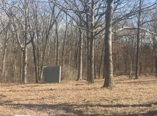 26074 Firetower Rd, Warrenton, MO 63383