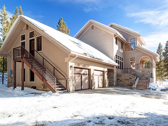 2nd image of 11 Elk Horn Lane