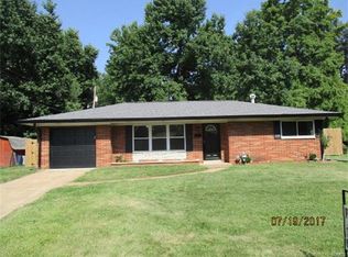 308 Crane Ct, Belleville, IL