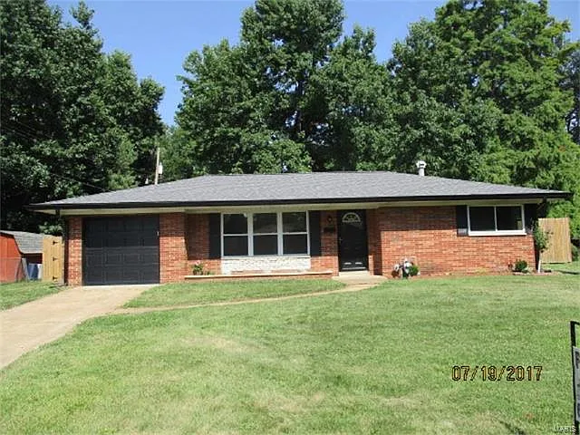 308 Crane Ct photo 1