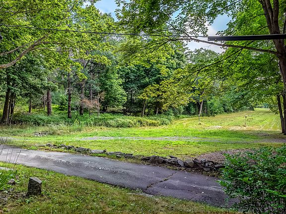 5th image of 56 Charles E Jordan Rd