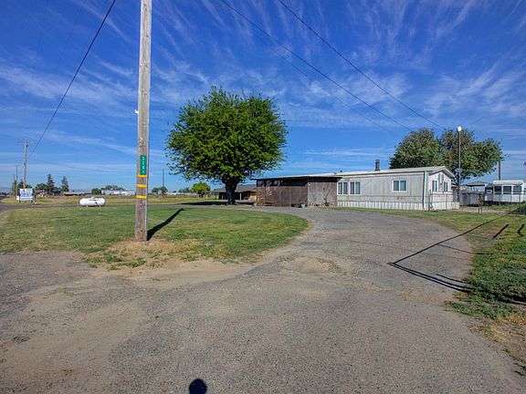 4th image of 3725 W Simmons Rd