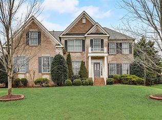 2193 Ella Ln, Brentwood, TN 37027