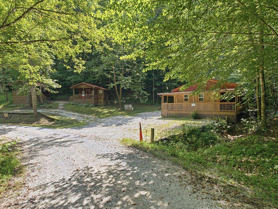1st image of 1922 Star Gap Rd