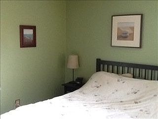 5th image of 4510 N 22nd St