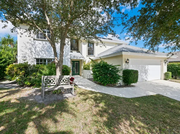 6361 Hollandaire Drive E, Boca Raton, FL 33433
