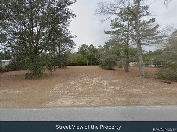 2nd image of 208 Kings Lake Blvd