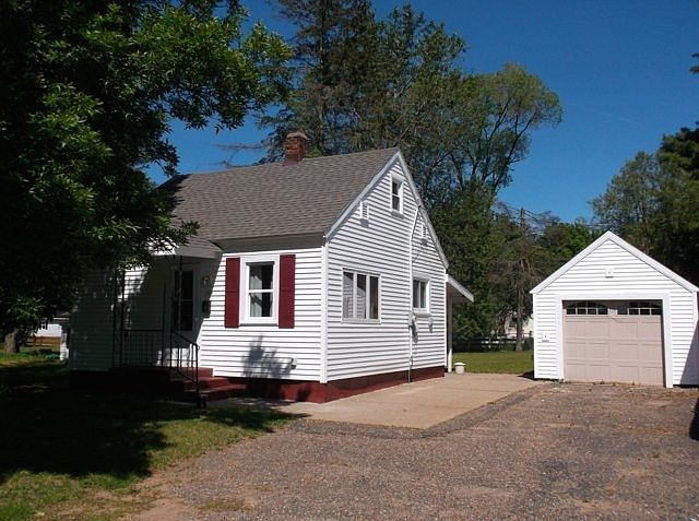 1st image of 1119 S 14th Ave
