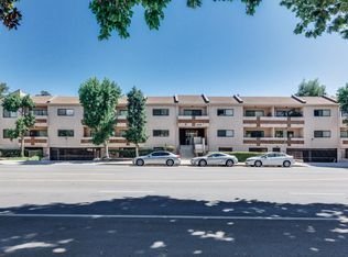 12244 Riverside Dr #206, Valley Village, CA 91607