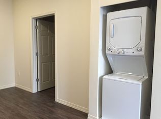 7228 N Burlington Ave #108, Portland, OR