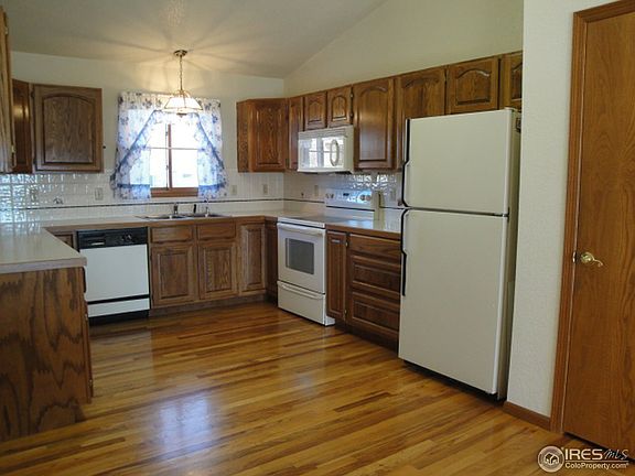 5th image of 6600 Lakota Ct