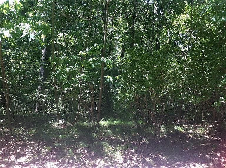 1st image of Choctaw Trl