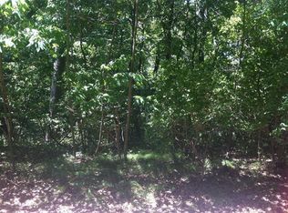 Choctaw Trl, New Buffalo, MI 49117