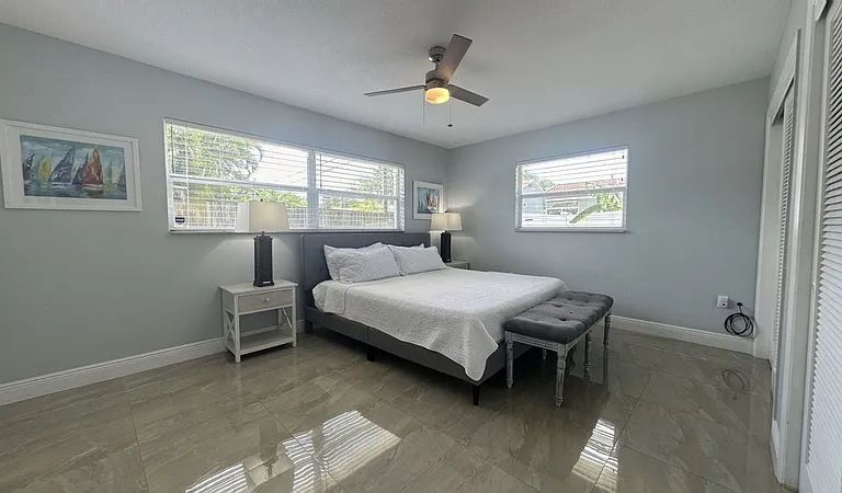 2558 Rosery Rd E — Photo 16