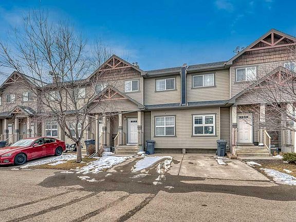 2nd image of 109 E Ranch Ridge Mdw
