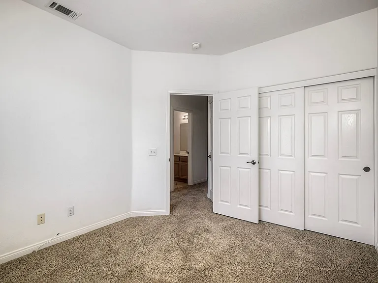 5513 Old Ranch Rd #22 — Photo 23