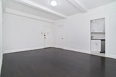 Rented by Living New York