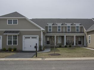 3174 Charleston Blvd, Rockingham, VA 22801