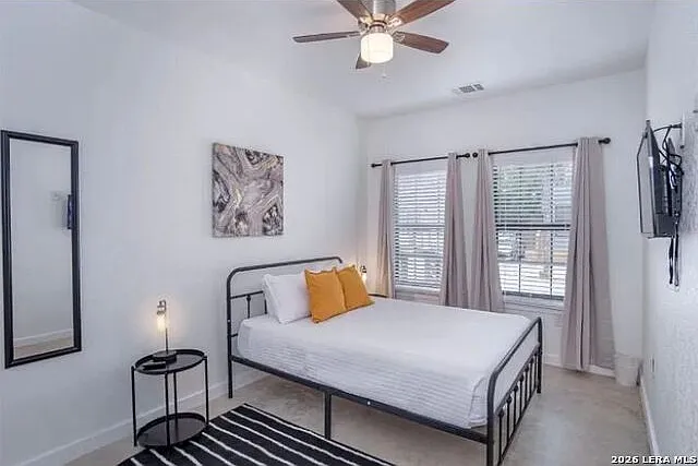 1022 Delaware St #3 — Photo 6