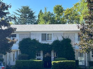 6742 NE Hancock St, Portland, OR 97213