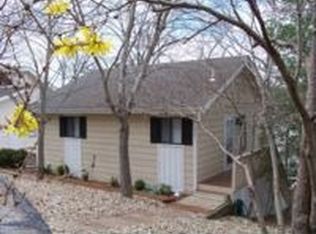 1035 Dogwood Rd, Lake Ozark, MO 65049